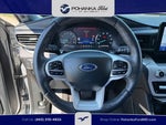 2022 Explorer Thumbnail 15