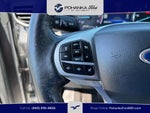 2022 Explorer Thumbnail 16