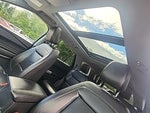 2022 Explorer Thumbnail 20