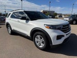 2022 Explorer Thumbnail 3