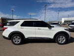 2022 Explorer Thumbnail 4