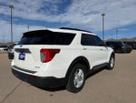 2022 Explorer Thumbnail 5