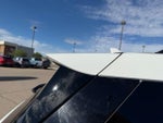 2022 Explorer Thumbnail 6