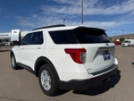 2022 Explorer Thumbnail 9