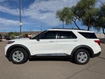 2022 Explorer Thumbnail 10