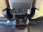 2022 Explorer Thumbnail 34