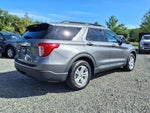 2022 Explorer Thumbnail 2