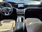 2022 Explorer Thumbnail 11
