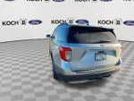 2022 Explorer Thumbnail 5