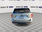 2022 Explorer Thumbnail 6