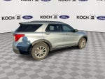 2022 Explorer Thumbnail 8
