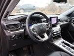 2022 Explorer Thumbnail 18