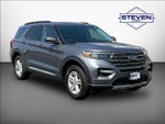 2022 Explorer Thumbnail 1