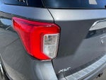 2022 Explorer Thumbnail 23