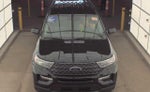 2022 Explorer Thumbnail 2