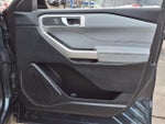 2022 Explorer Thumbnail 12