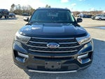 2022 Explorer Thumbnail 10