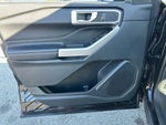 2022 Explorer Thumbnail 12