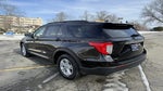 2022 Explorer Thumbnail 4