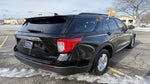 2022 Explorer Thumbnail 8