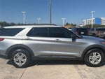 2022 Explorer Thumbnail 31