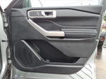 2022 Explorer Thumbnail 15