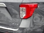 2022 Explorer Thumbnail 26