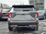 2022 Explorer Thumbnail 23