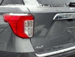 2022 Explorer Thumbnail 25