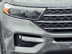 2022 Explorer Thumbnail 27