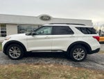 2022 Explorer Thumbnail 5