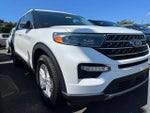 2022 Explorer Thumbnail 2