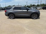 2022 Explorer Thumbnail 6