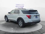 2023 Explorer Thumbnail 6