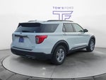 2023 Explorer Thumbnail 8
