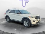 2023 Explorer Thumbnail 11