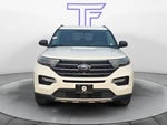 2023 Explorer Thumbnail 12
