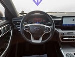 2023 Explorer Thumbnail 16