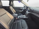 2023 Explorer Thumbnail 19