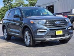 2023 Explorer Thumbnail 1