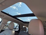 2023 Explorer Thumbnail 12