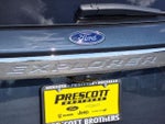2023 Explorer Thumbnail 29