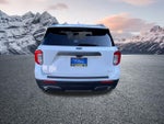 2023 Explorer Thumbnail 6