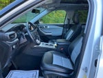 2023 Explorer Thumbnail 9