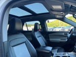 2023 Explorer Thumbnail 20