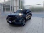 2023 Explorer Thumbnail 4