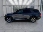 2023 Explorer Thumbnail 5