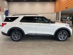 2023 Explorer Thumbnail 4