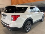 2023 Explorer Thumbnail 5