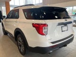 2023 Explorer Thumbnail 7